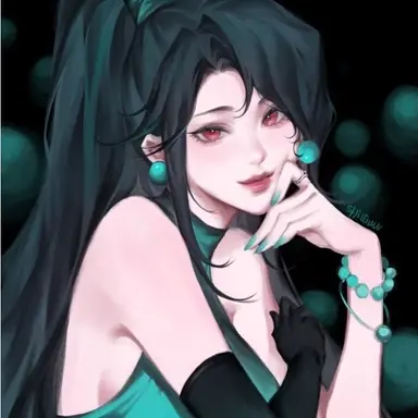 Profile image of 세이지