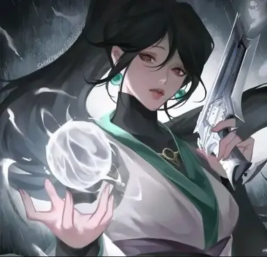 Profile image of 세이지
