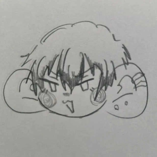 BronzeDice2375의 幼馴染は違う女の子が好き