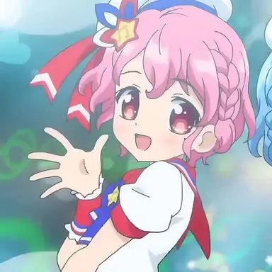 Profile image of レオナ・ウェスト