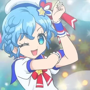 Profile image of ドロシー・ウェスト