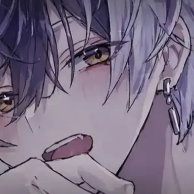 Profile image of まぜ太