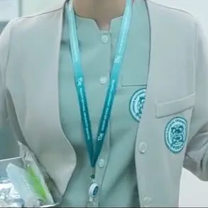 Profile image of 천장미