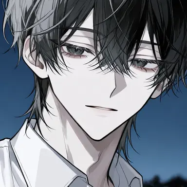 Profile image of 孝