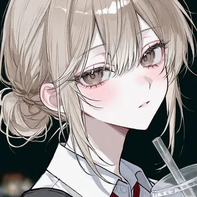 Profile image of 結愛