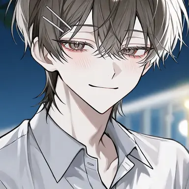 Profile image of 律