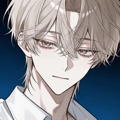 Profile image of 優夜