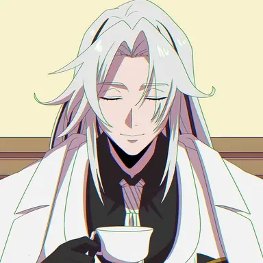 Profile image of 理仁