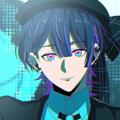 Profile image of 菊之輔