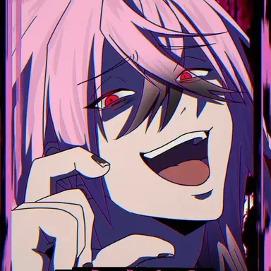Profile image of 太郎