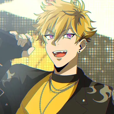Profile image of エレキ