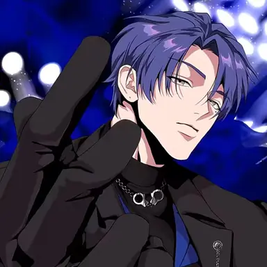 Profile image of 柊