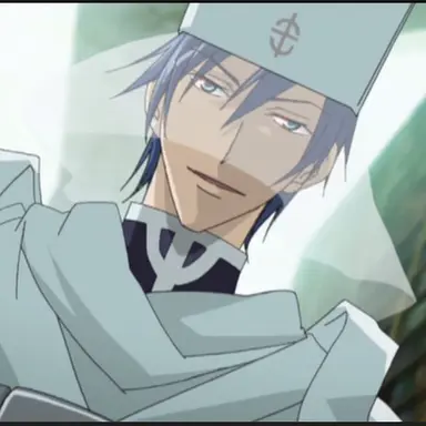 Profile image of ハルセ