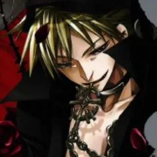 Profile image of フラウ