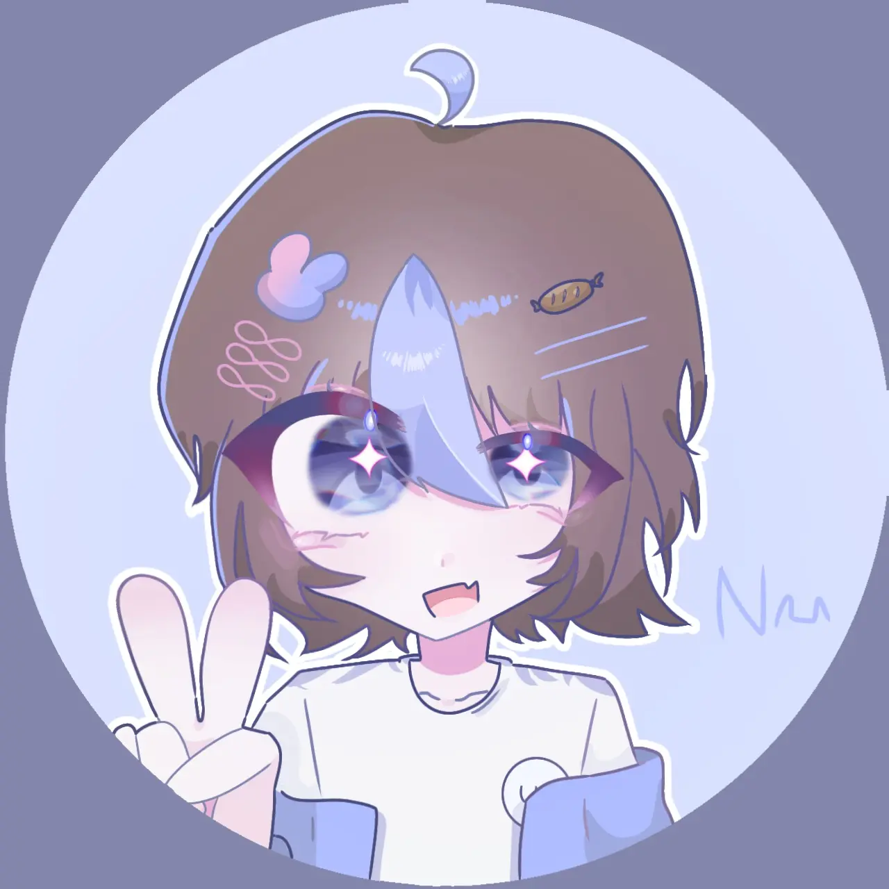 Ngtb_hb_is_babo의 엔기