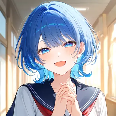 Profile image of ネム・快眠