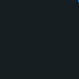 최천호