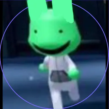Profile image of 쿠로