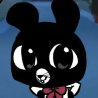 Profile image of 니투