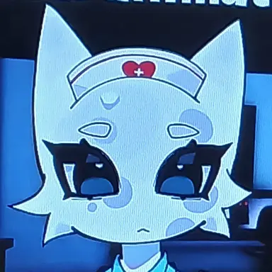 Profile image of Yumi