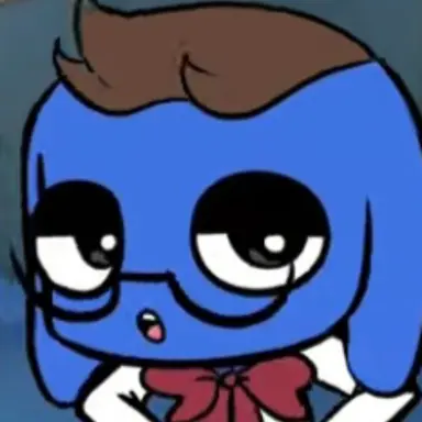 Profile image of 루도