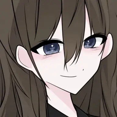 Profile image of 유와