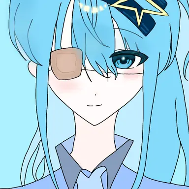 Profile image of 이케