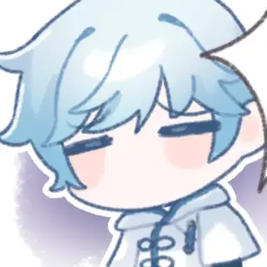 Profile image of 루카스
