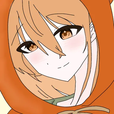 Profile image of 램블