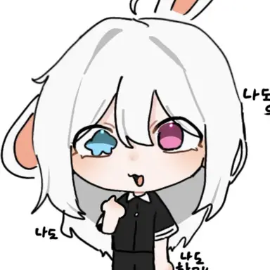 Profile image of 케나리