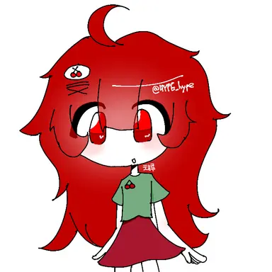 Profile image of 채루