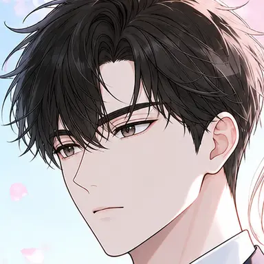 Profile image of 只木 湊人