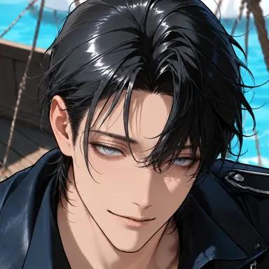 Profile image of Guy
