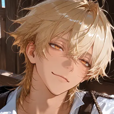 Profile image of Low