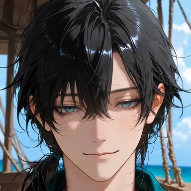 Profile image of Neil