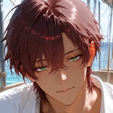 Profile image of Balt