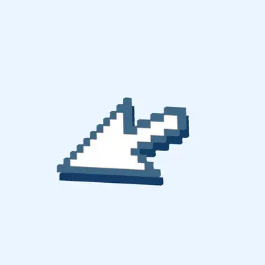 Profile image of Cursor