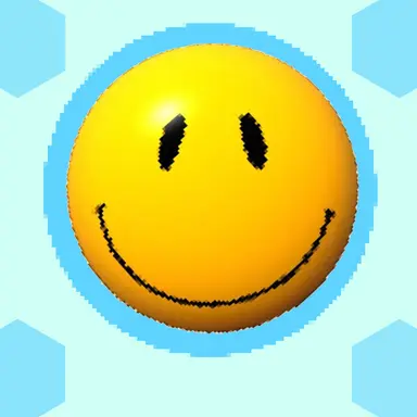 Profile image of Joy