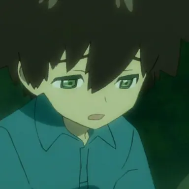 Profile image of トミー