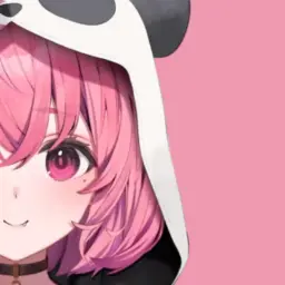 Profile image of 咲