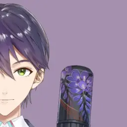 Profile image of 刀也