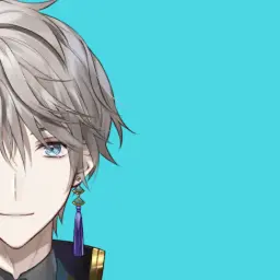 Profile image of 晴
