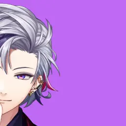 Profile image of 湊