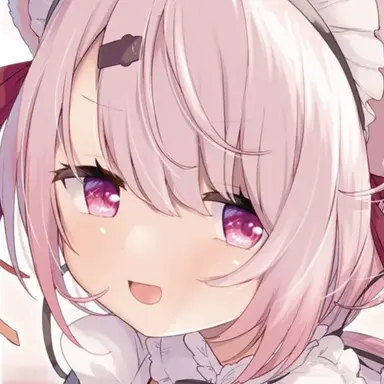 Profile image of Yuika