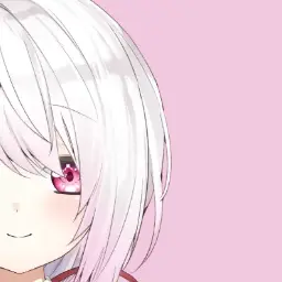 Profile image of 唯華