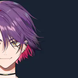 Profile image of 雲雀