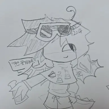 Profile image of 짚