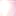 신계 뜰팁