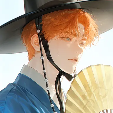 Profile image of チャン・ボム