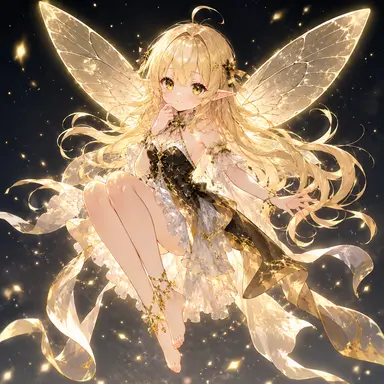 Profile image of ラミリス